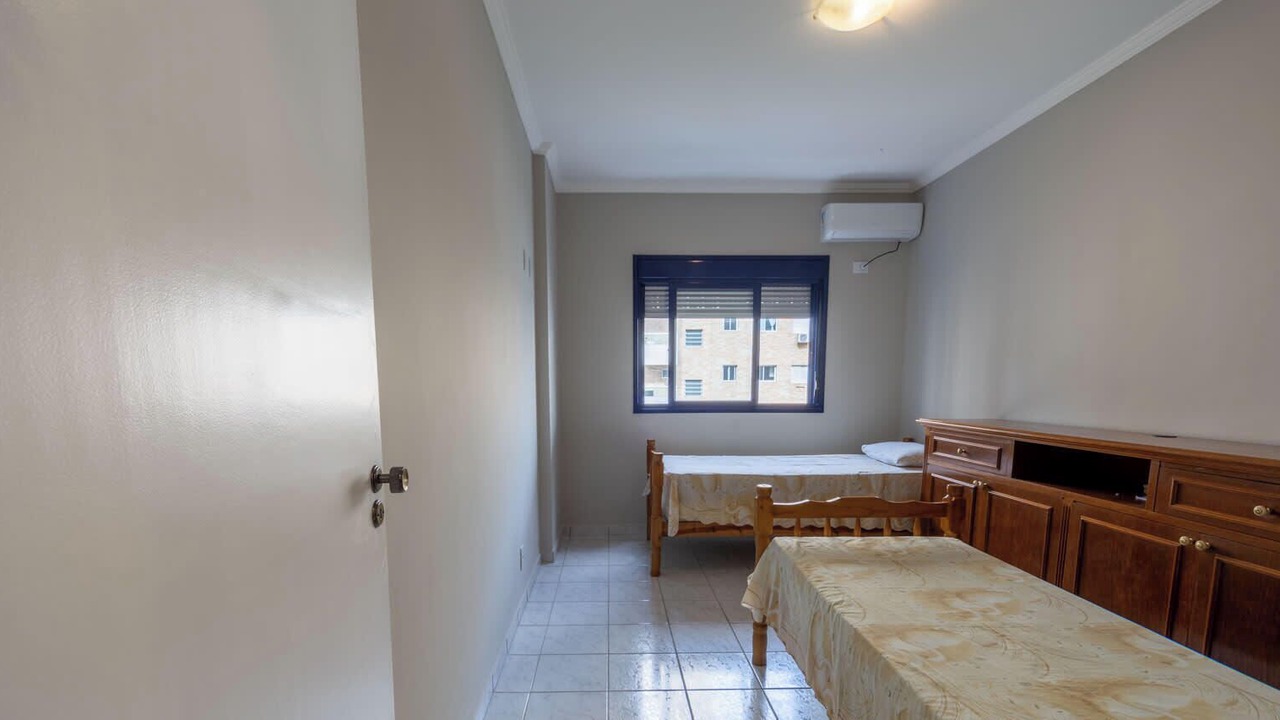 Photo of Bedroom in Canto do Forte