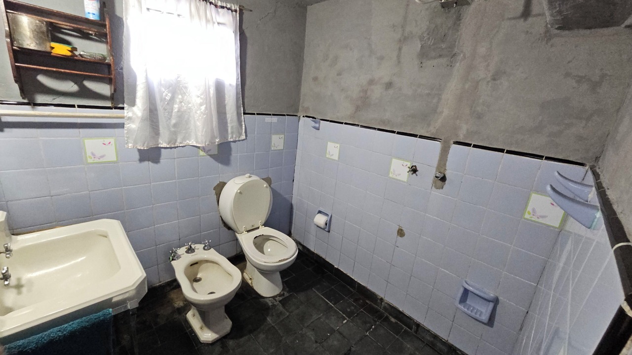 Photo of Bathroom in Gualeguaychu