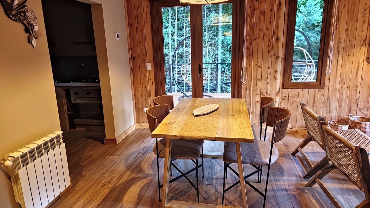 Photo of Others in Villa La Angostura
