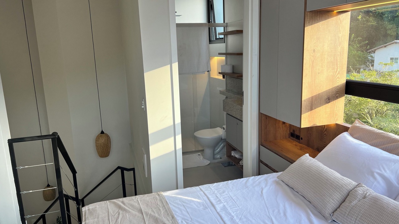Photo of Bedroom in Santo Antonio de Lisboa