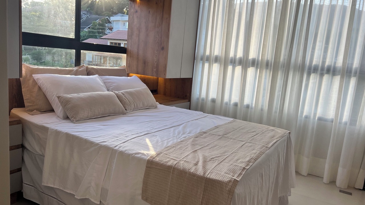 Photo of Bedroom in Santo Antonio de Lisboa