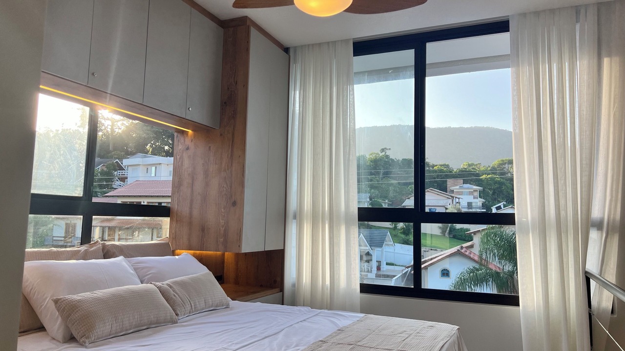 Photo of Bedroom in Santo Antonio de Lisboa