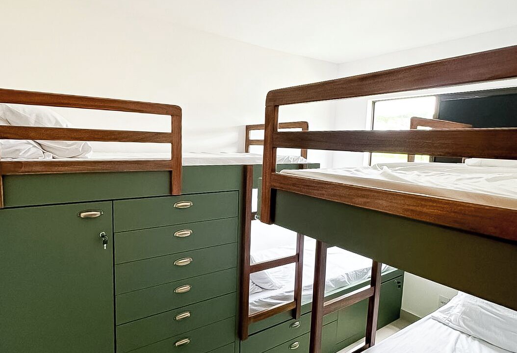 Photo of Bedroom in Ilheus
