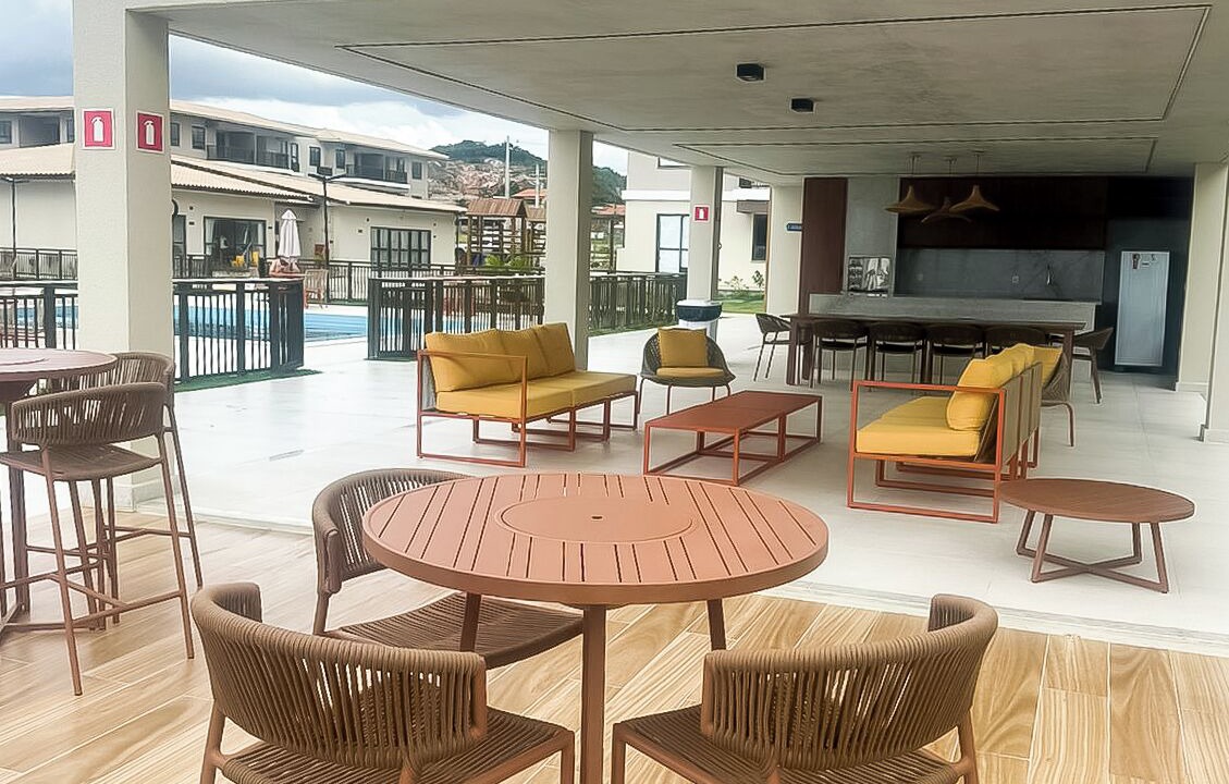 Photo of Outdoor in Ilheus