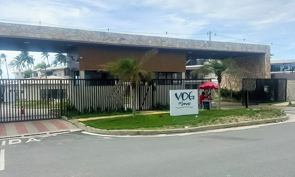Photo of Outdoor in Ilheus