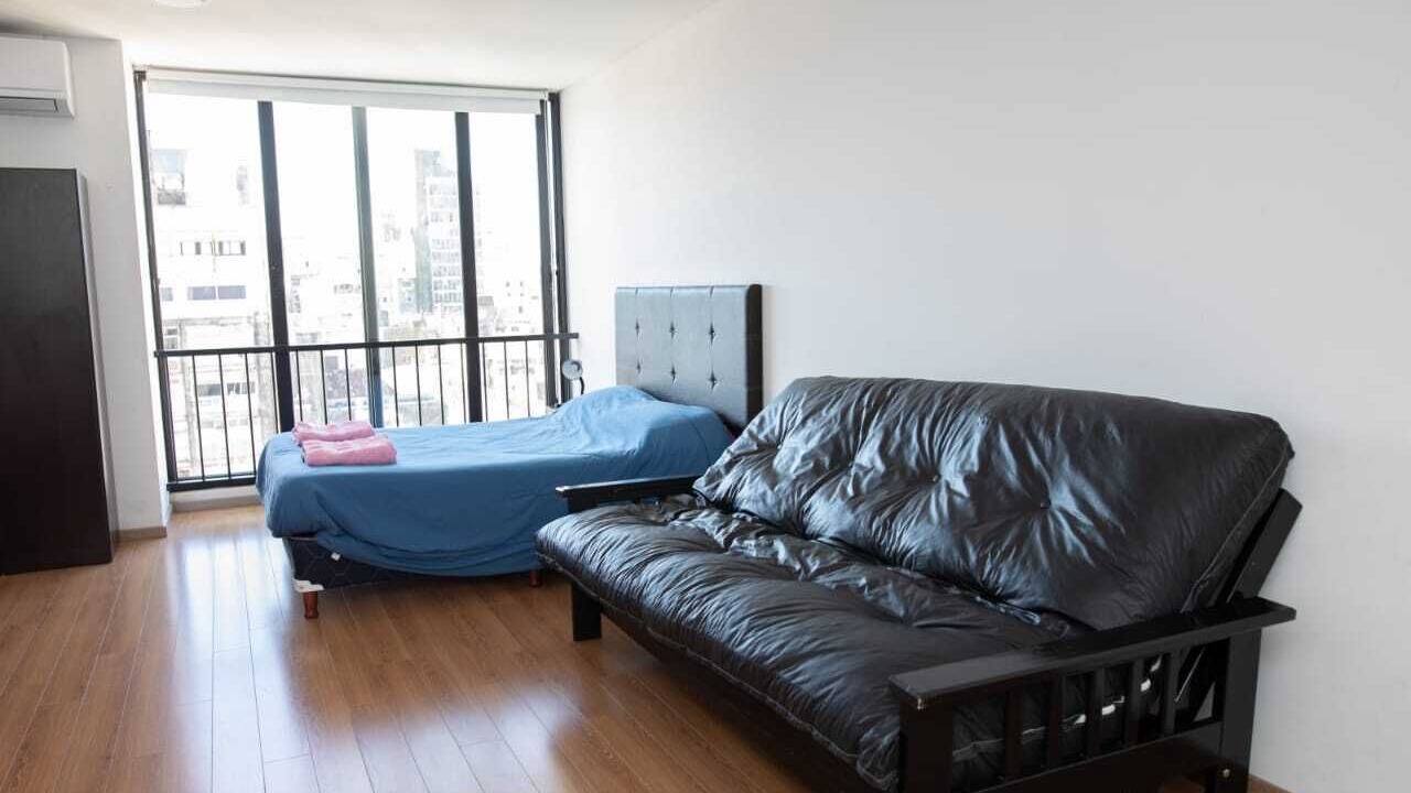 Photo of Bedroom in Centro