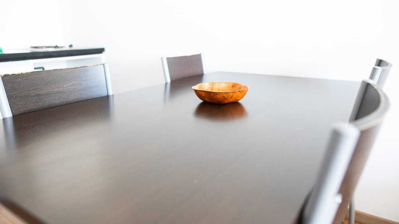 Photo of Others in Centro