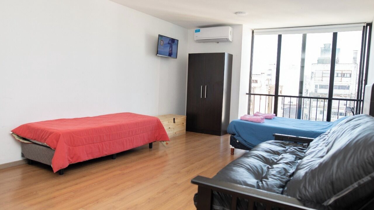 Photo of Bedroom in Centro