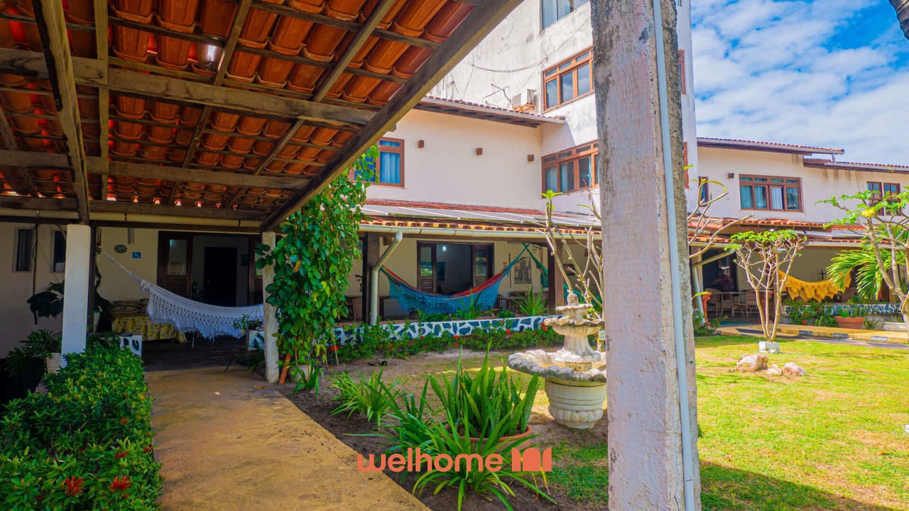 Photo of Outdoor in Itapua