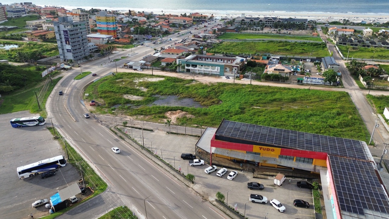 Photo of Outdoor in Salinopolis