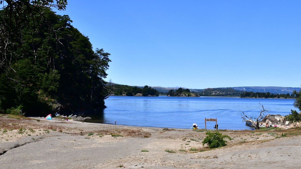 Photo of Others in Villa Pehuenia