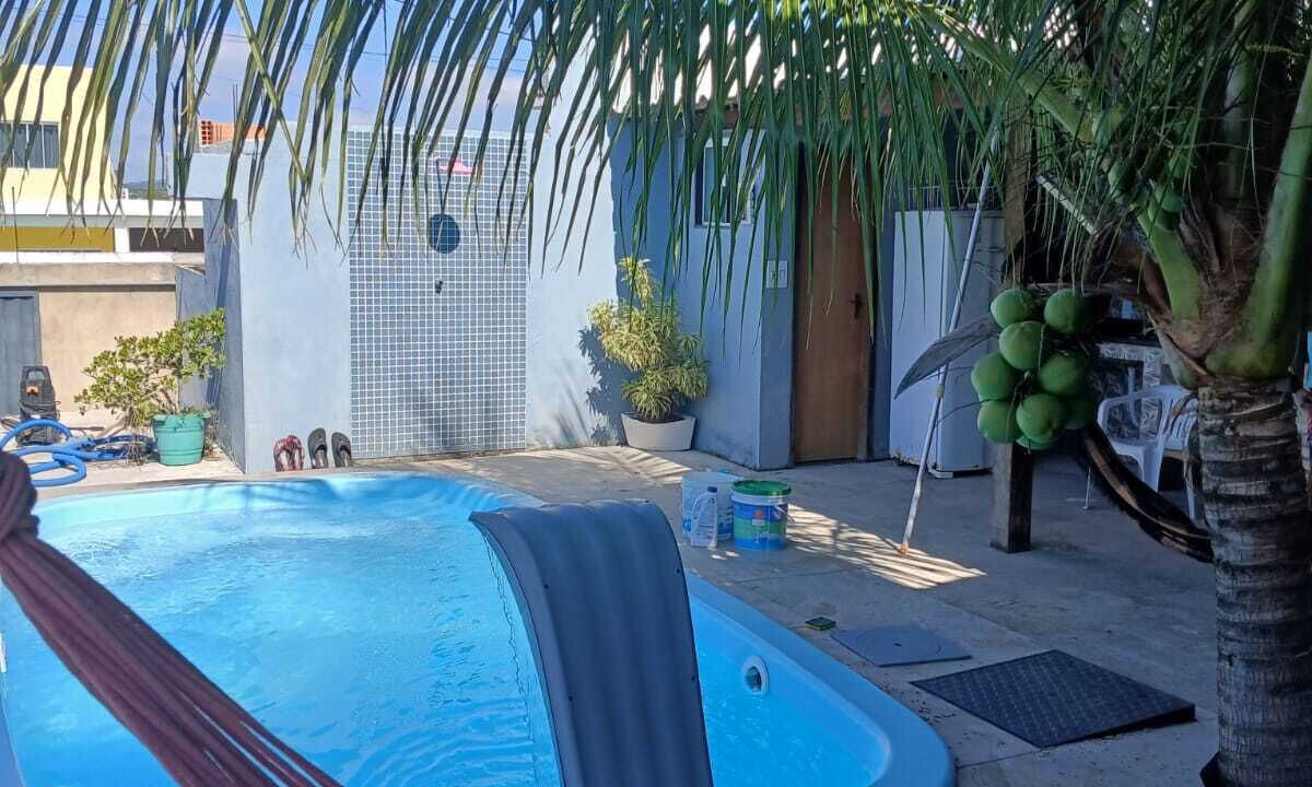 Photo of Outdoor in Jardim Esperanca