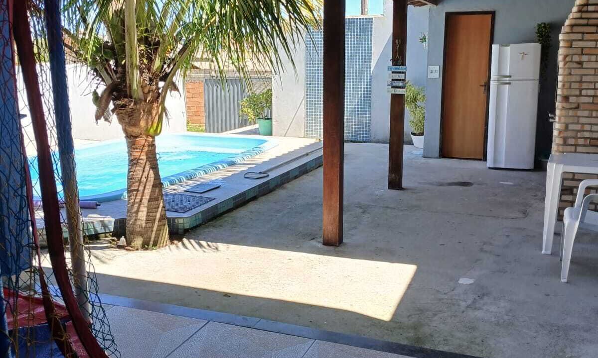 Photo of Outdoor in Jardim Esperanca