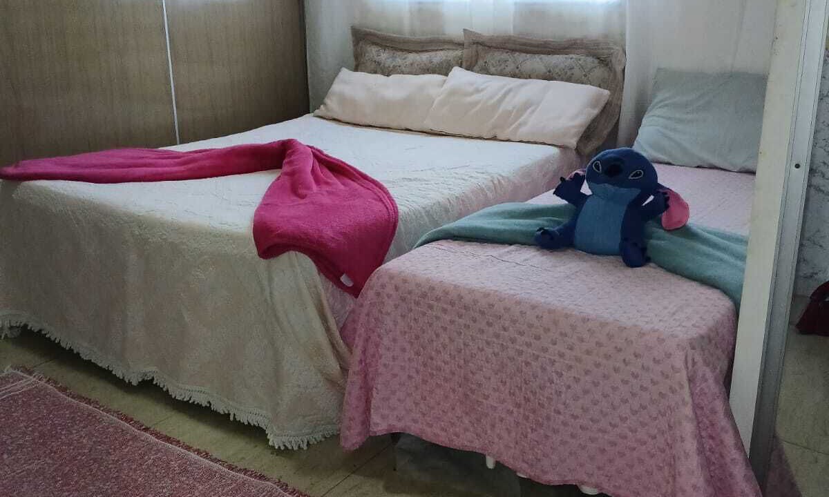 Photo of Bedroom in Jardim Esperanca