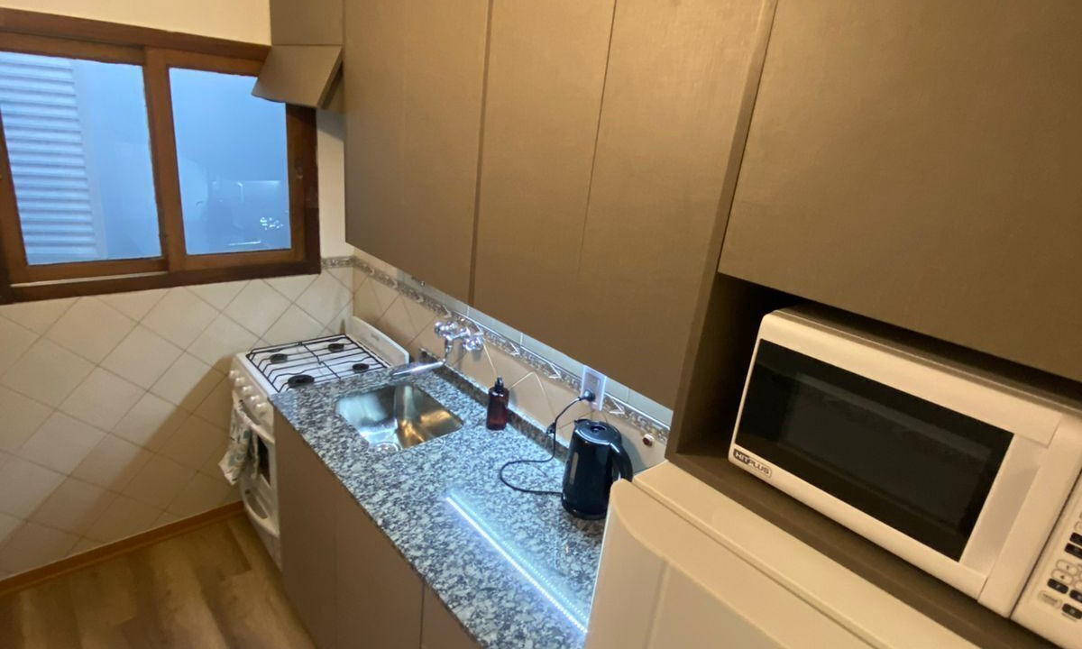 Photo of Kitchen in Santa Rosa