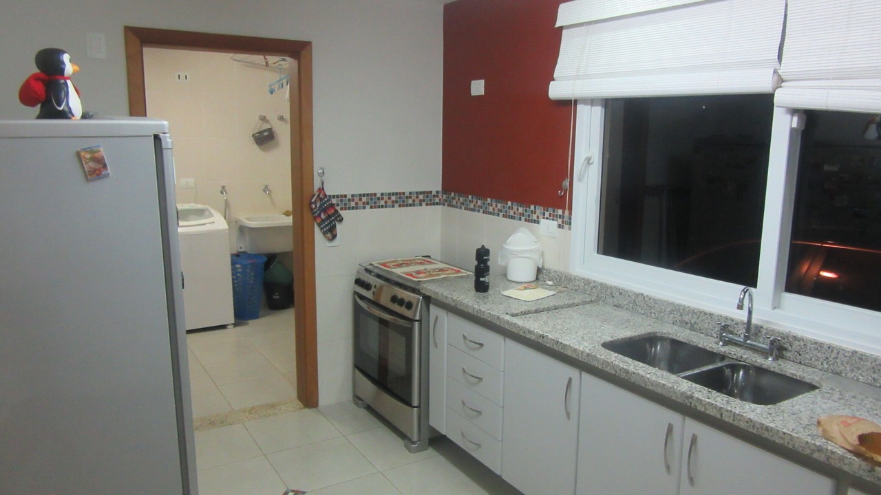 Photo of Kitchen in Santo Antonio do Pinhal
