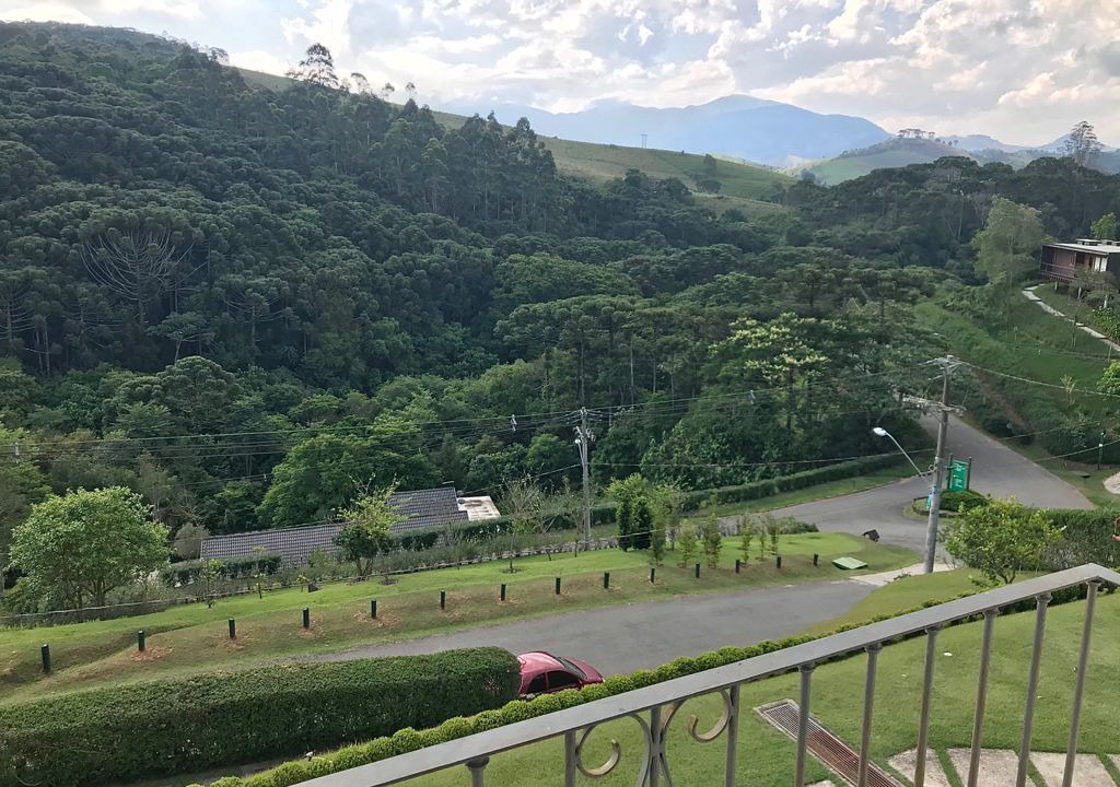 Photo of Outdoor in Santo Antonio do Pinhal