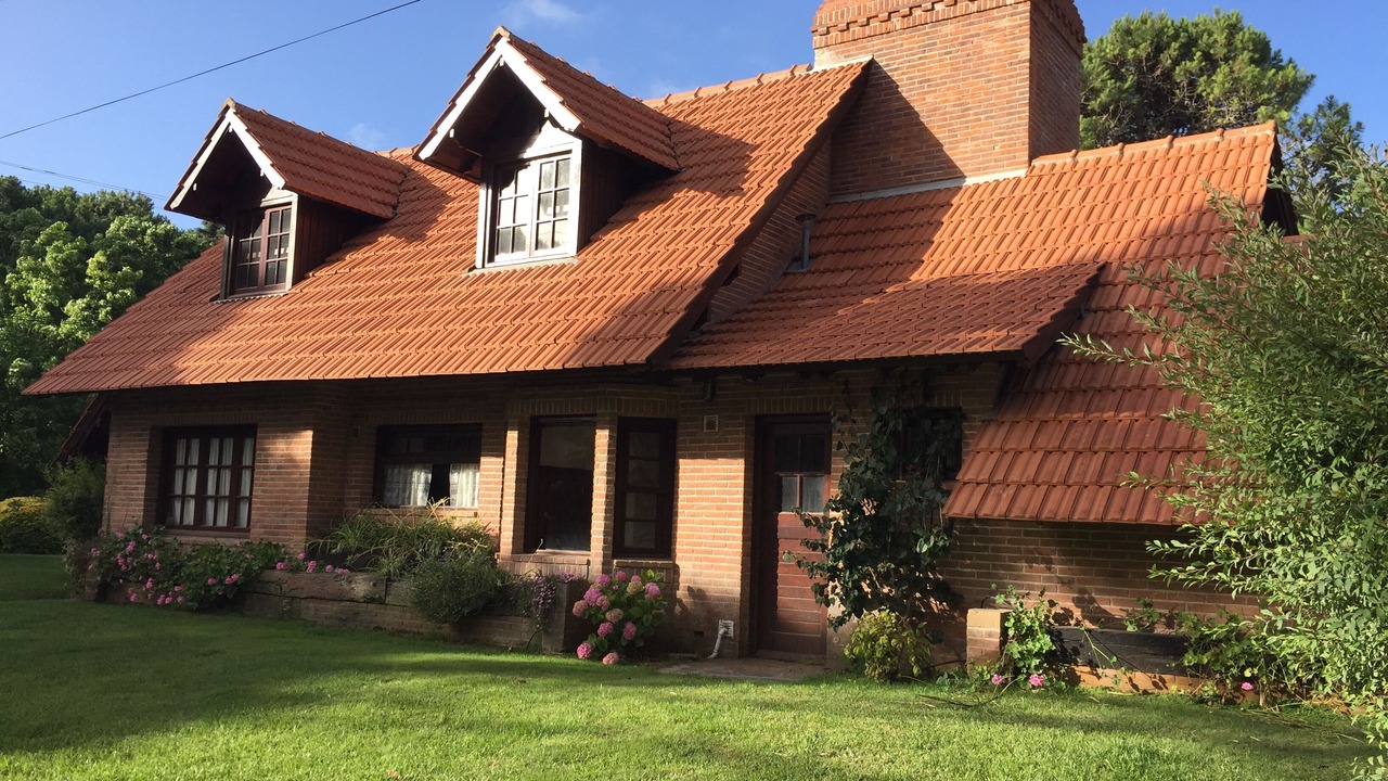 Photo of Outdoor in Pinamar