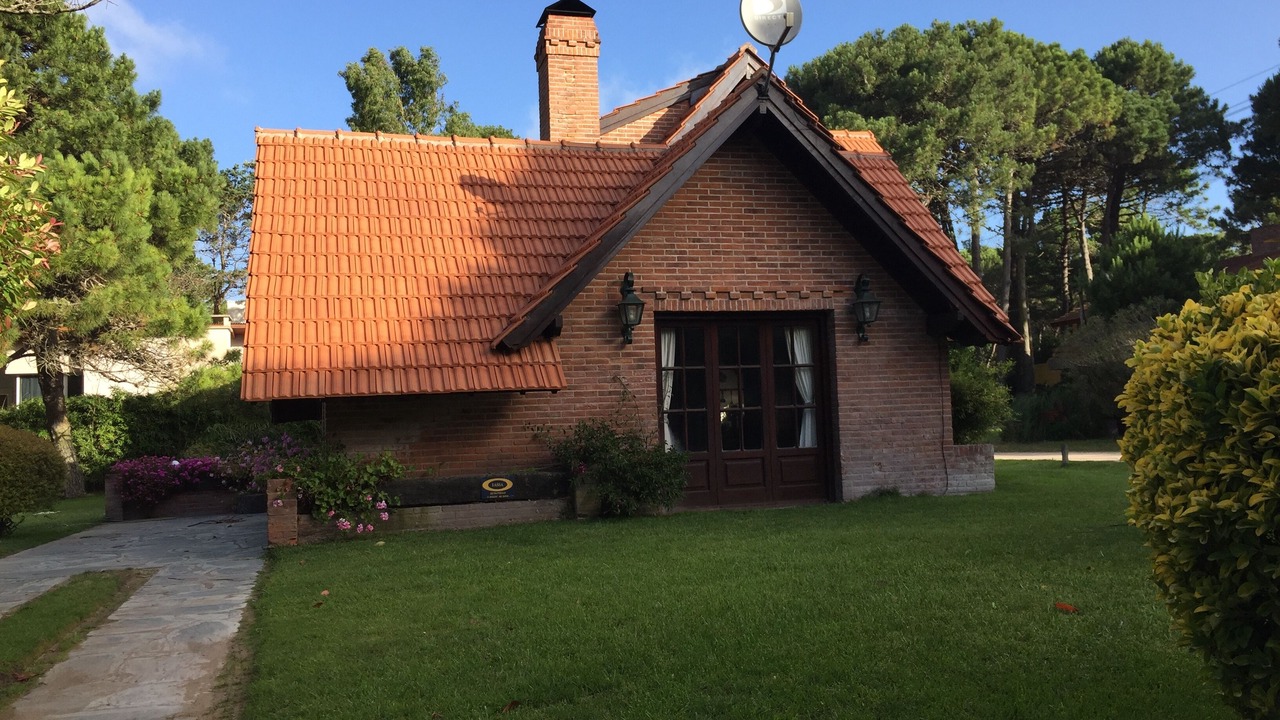 Photo of Outdoor in Pinamar