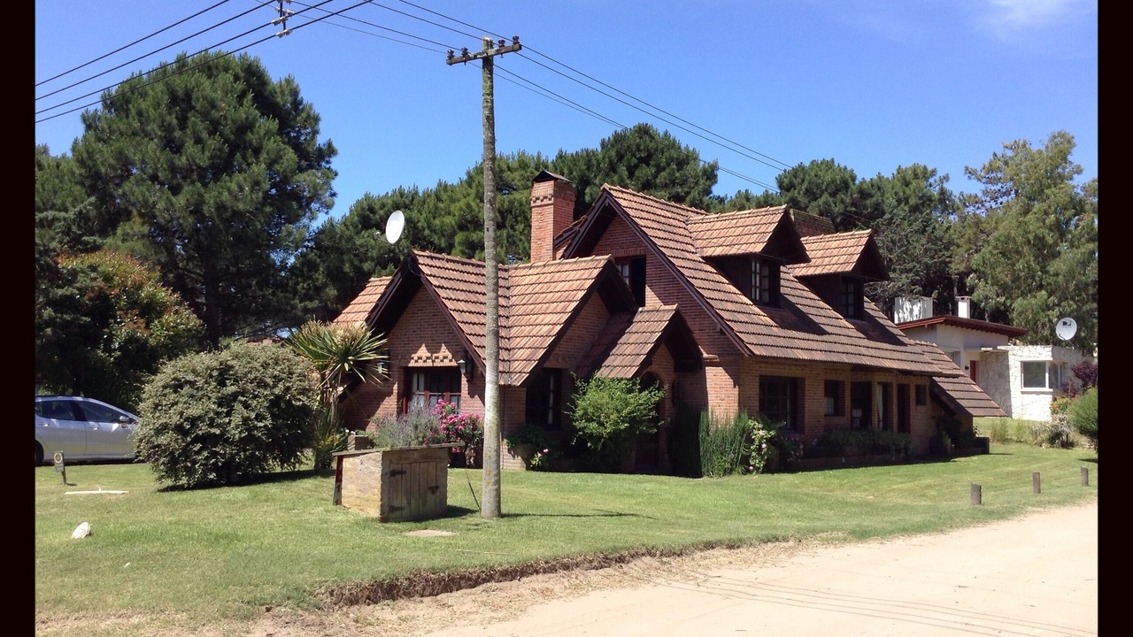 Photo of Outdoor in Pinamar