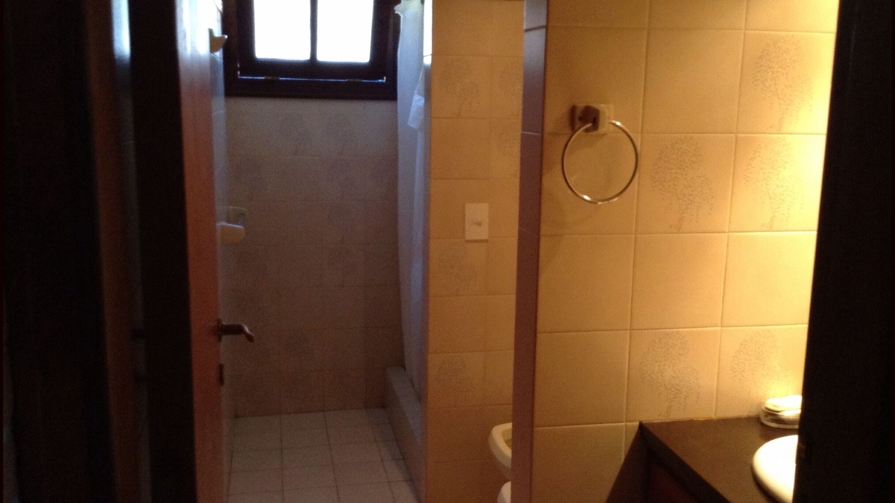 Photo of Bathroom in Pinamar