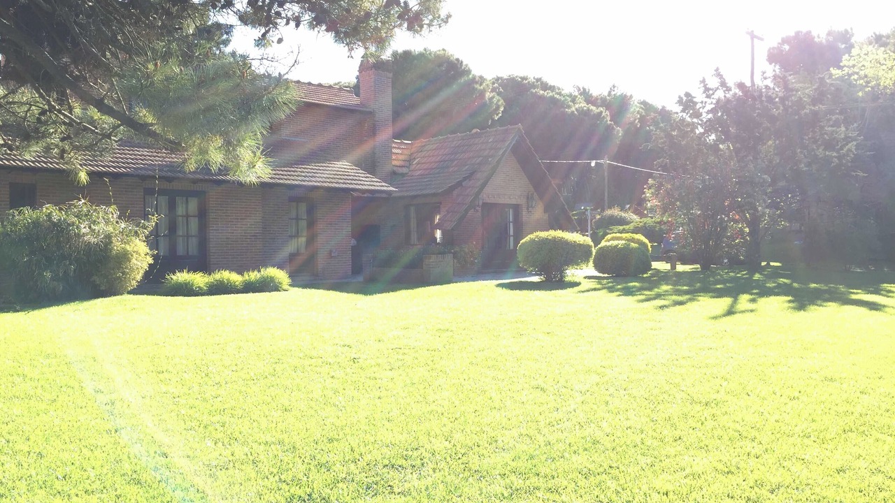 Photo of Outdoor in Pinamar