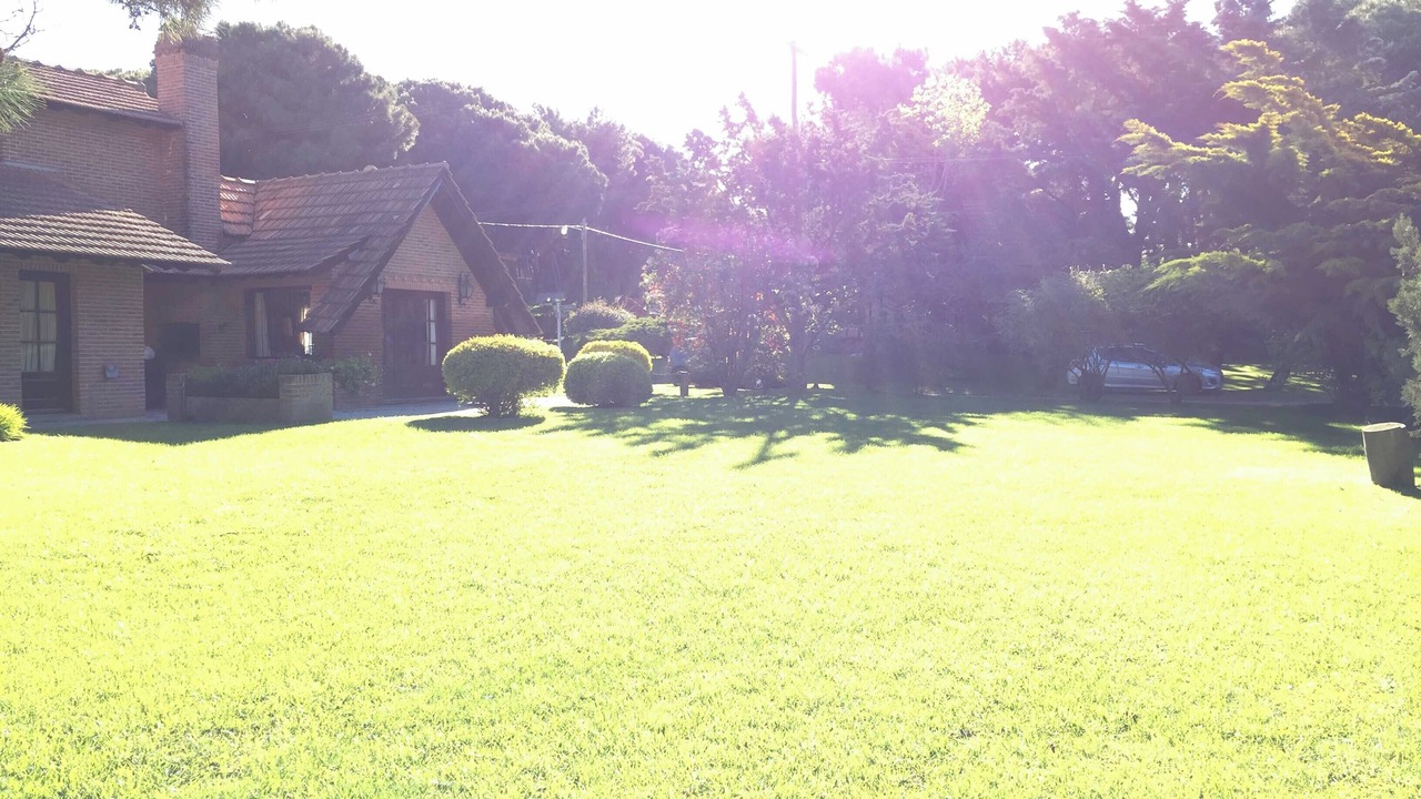 Photo of Outdoor in Pinamar