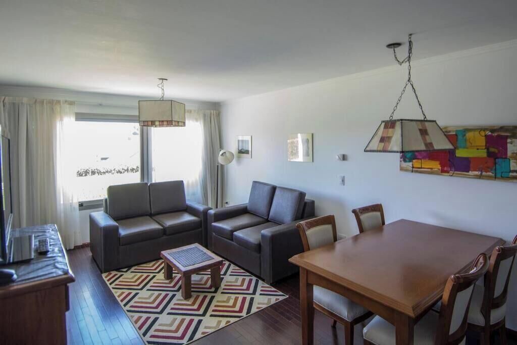 Photo of Livingroom in Playa Bonita