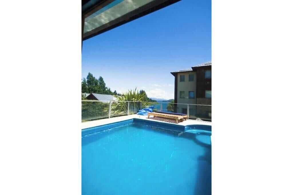 Photo of Outdoor in Playa Bonita