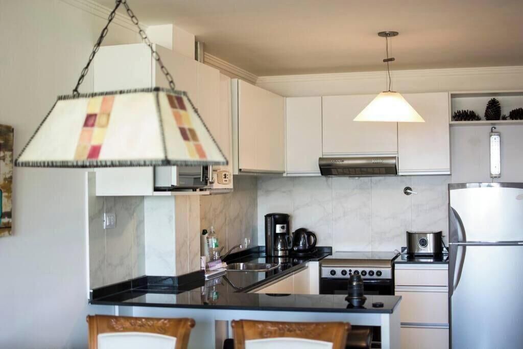 Photo of Kitchen in Playa Bonita