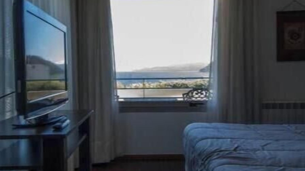 Photo of Bedroom in Playa Bonita
