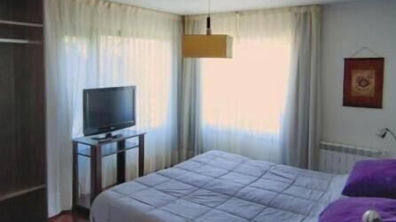 Photo of Bedroom in Playa Bonita