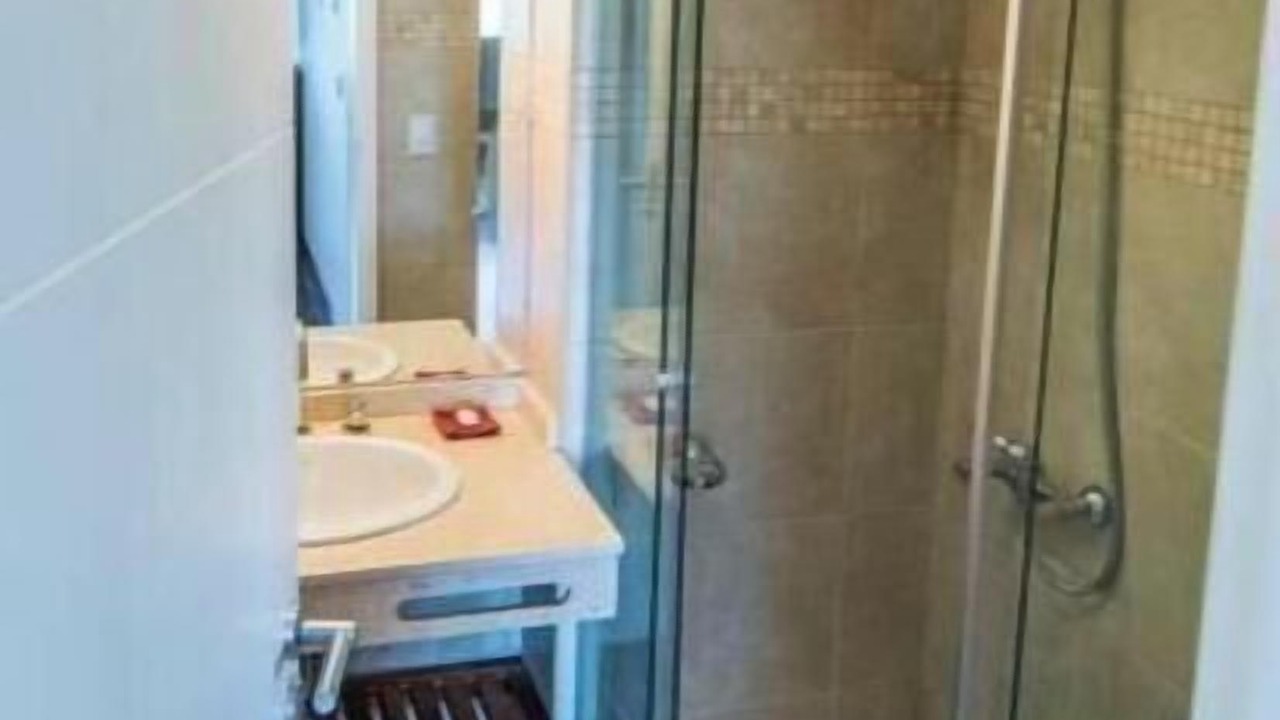 Photo of Bathroom in Playa Bonita