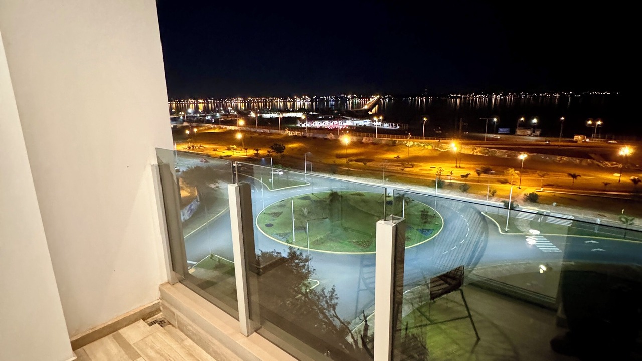 Photo of Outdoor in Posadas