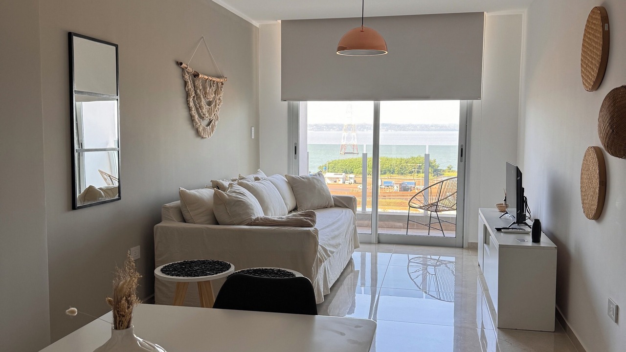 Photo of Livingroom in Posadas