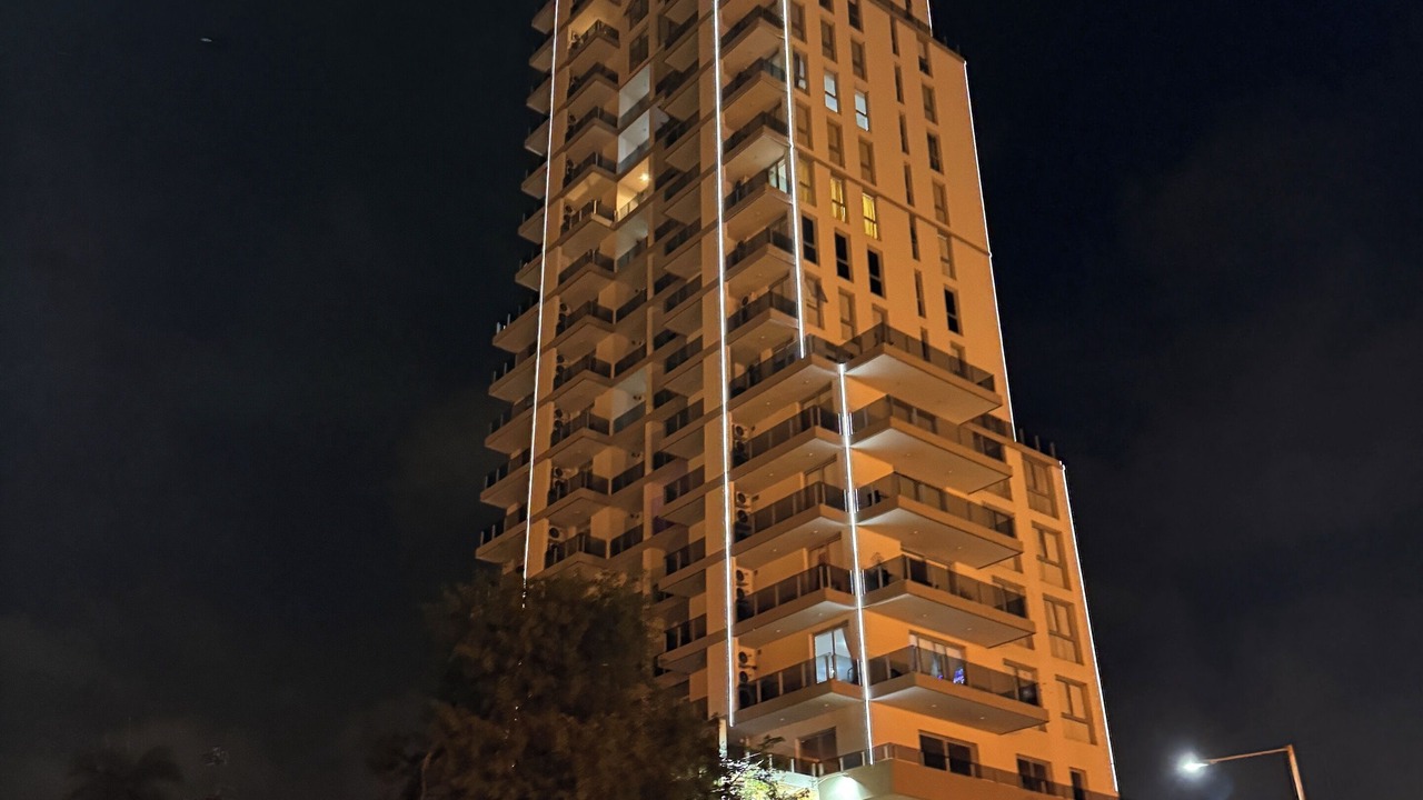 Photo of Outdoor in Posadas