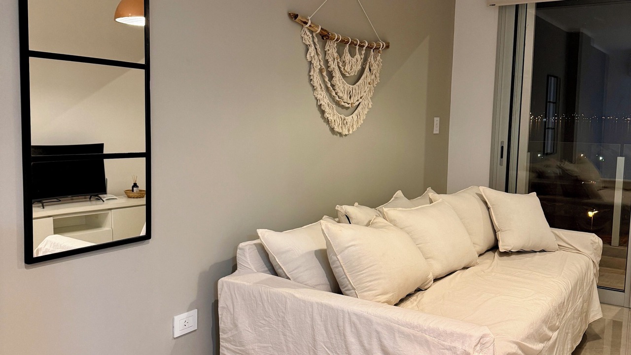 Photo of Livingroom in Posadas