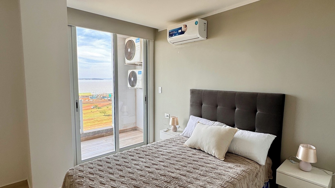 Photo of Bedroom in Posadas