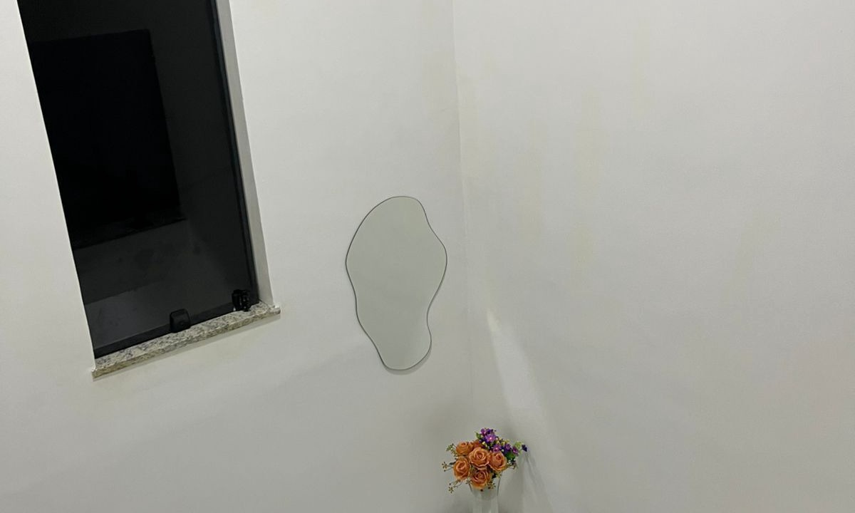 Photo of Bathroom in Vargem Pequena