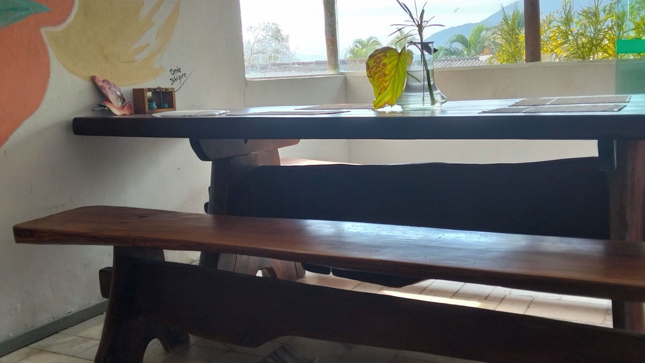 Photo of Others in Ilhabela
