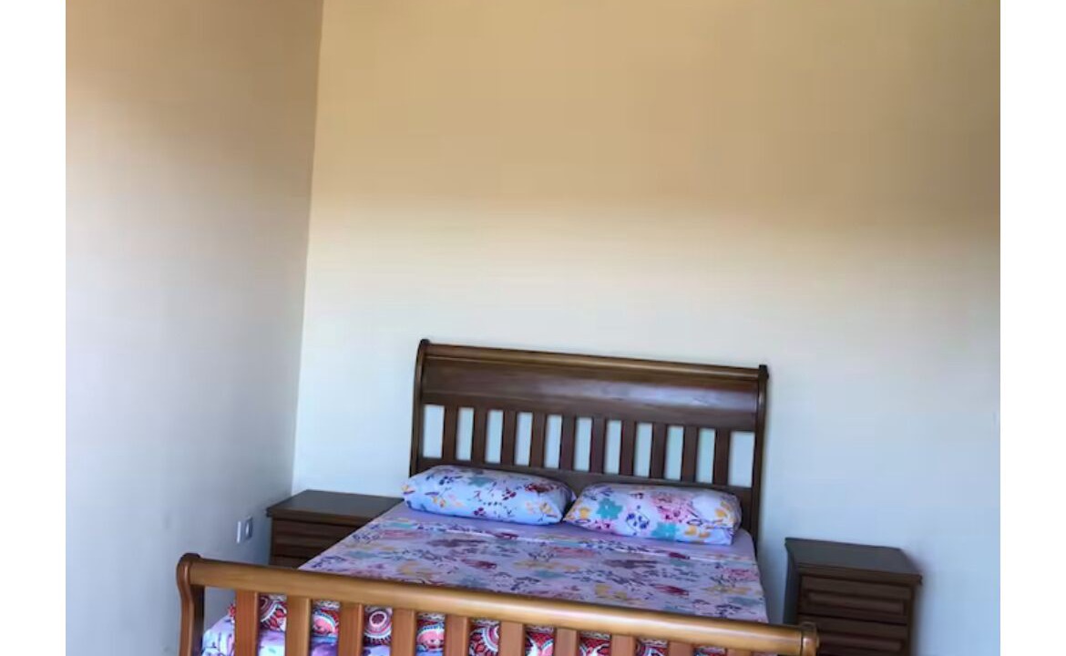 Photo of Bedroom in Igarata