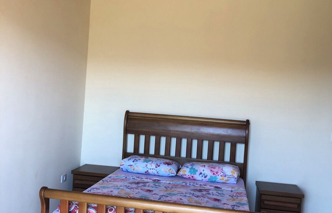 Photo of Bedroom in Igarata