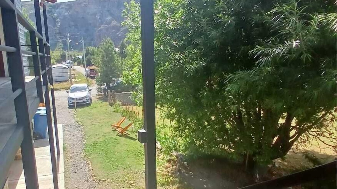 Photo of Others in El Chalten