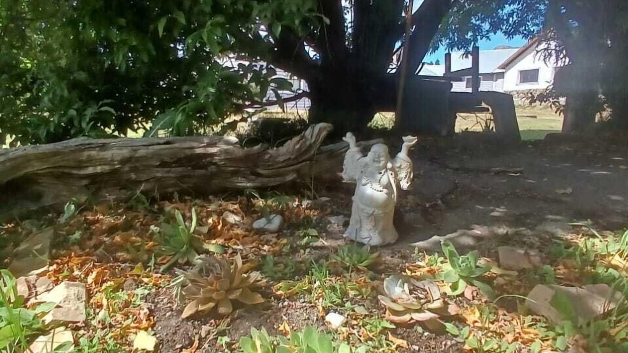 Photo of Outdoor in El Chalten