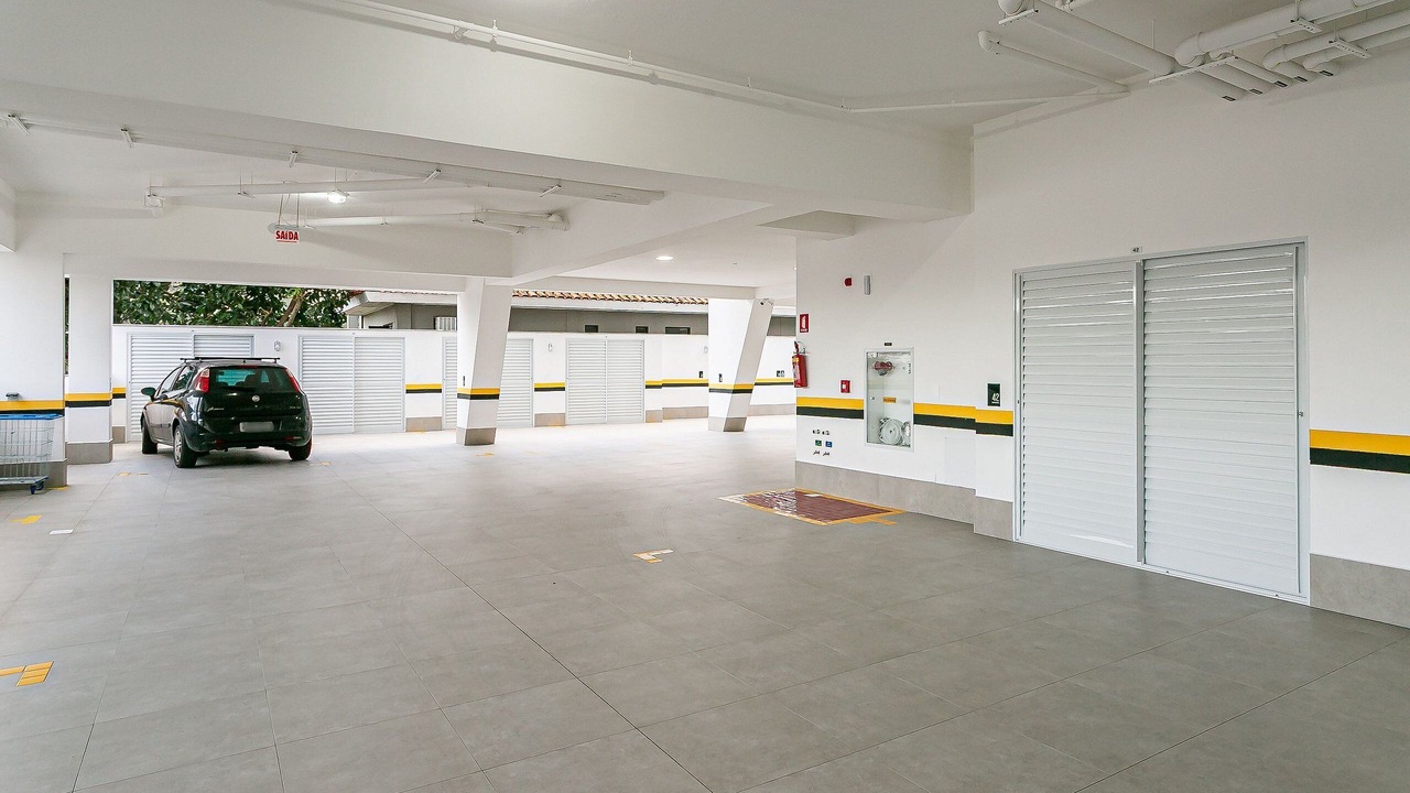 Photo of Outdoor in Carvoeira