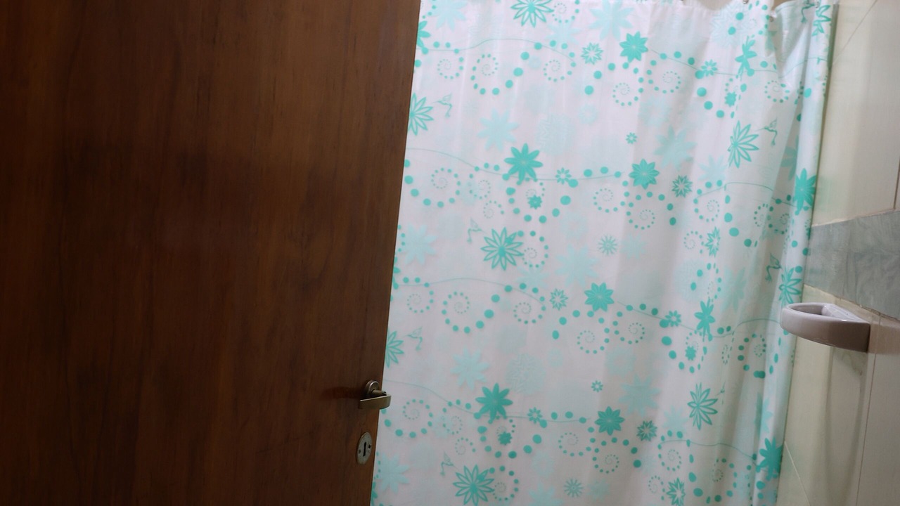 Photo of Bathroom in General Alvear