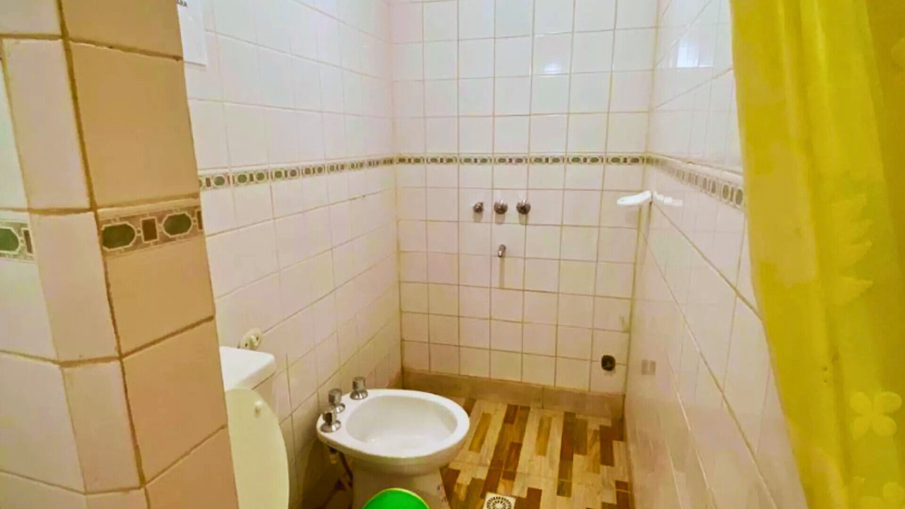 Photo of Bathroom in Maimara