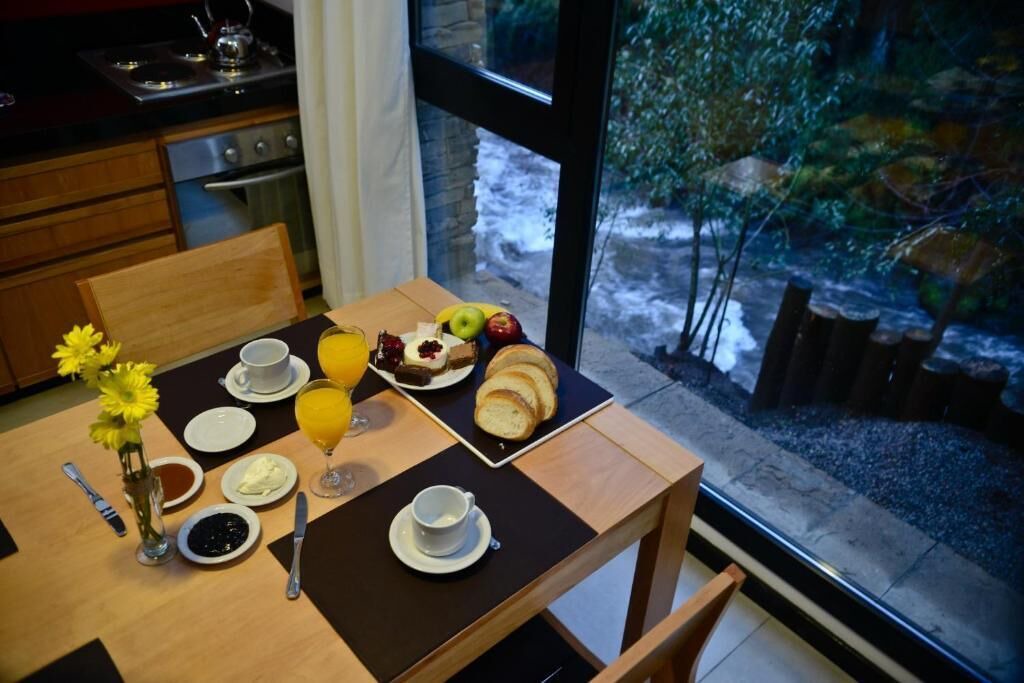 Photo of Livingroom in Lanin National Park