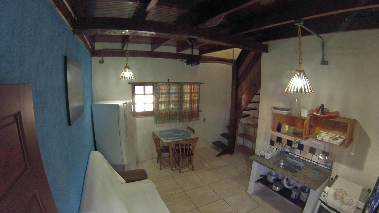Photo of Others in Maresias