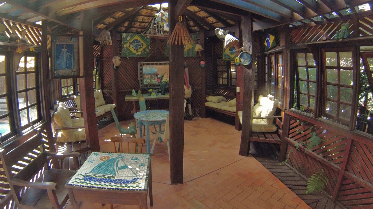 Photo of Others in Maresias